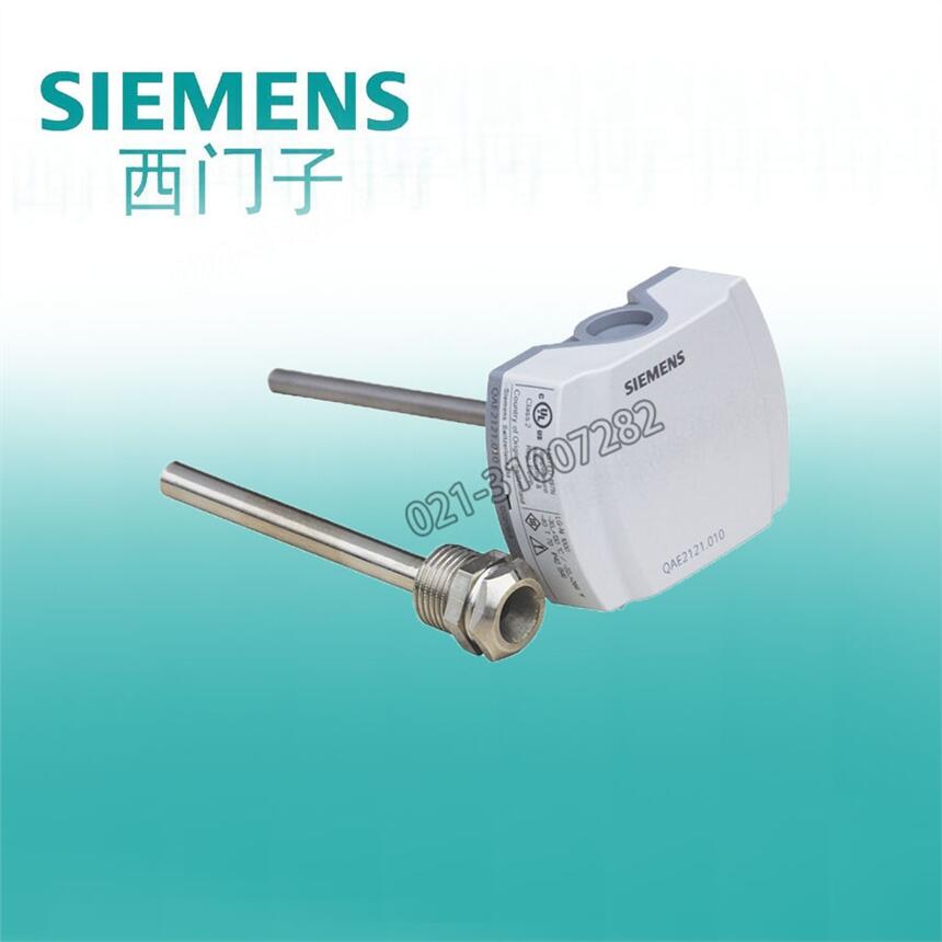 Siemens/TQAE2121.010ضȂ