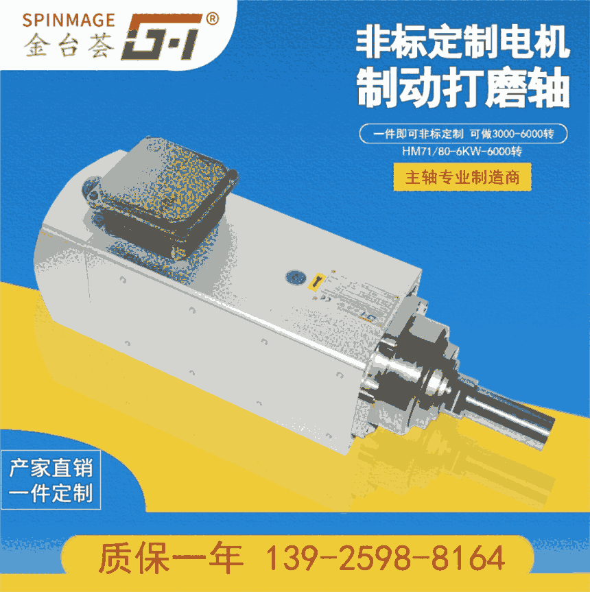 Sҷǘ˶ ξS 11kwLS 35S^ S늙C