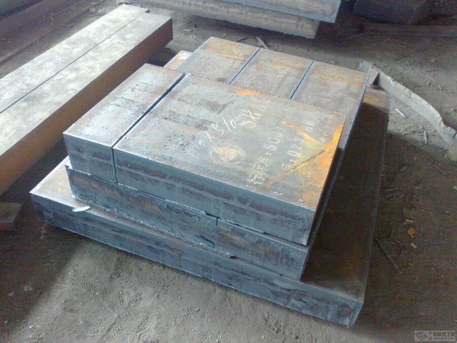 42crmo䓰oa42crmo䓰и-F؛