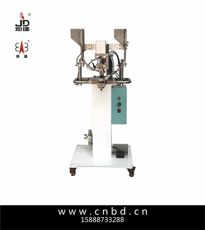 _BD-517ԄĺϿۙCbĸ۴׿ۙC