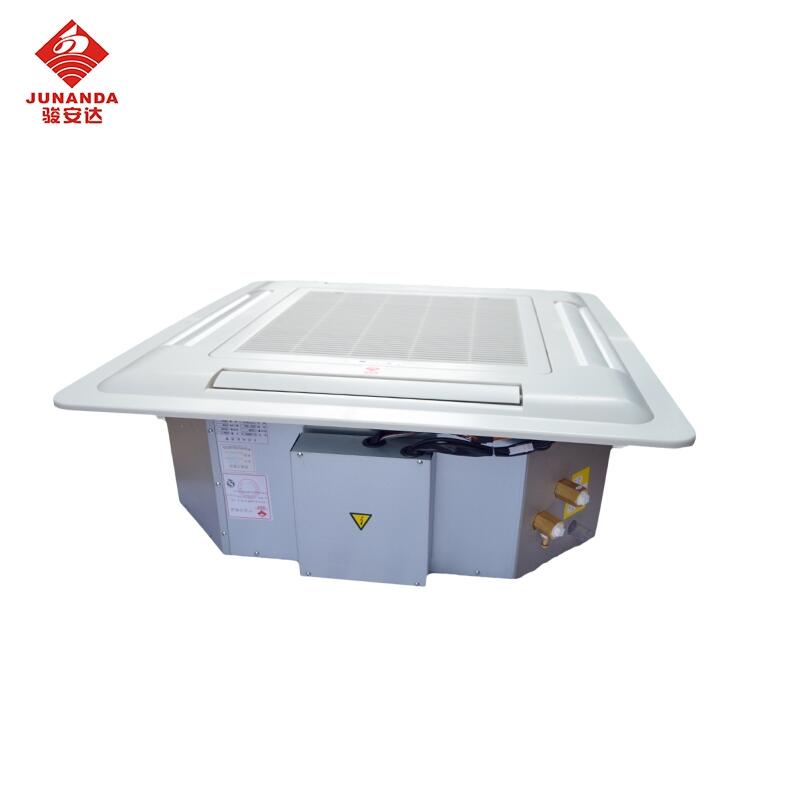 LCP܌IaS LʽCϵFP-238KMF؛
