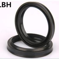 LBH mȦz
