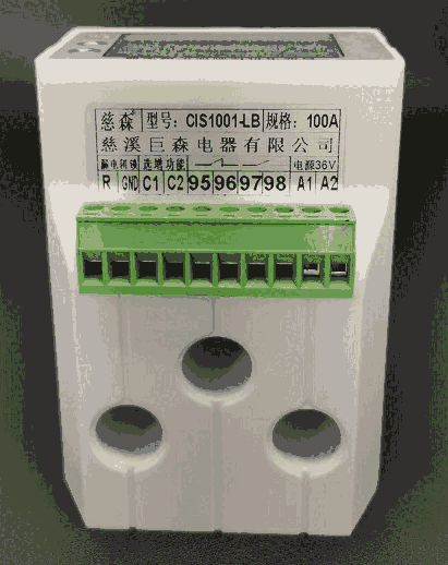V늙CCϱo©]i