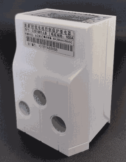 µV늄әCCϱo©]i