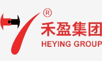 ӯƼ޹˾