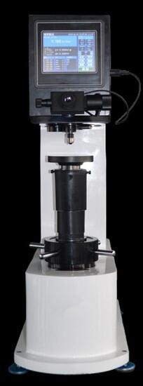 LHB-3000MD|Ӕ@ӲӋ