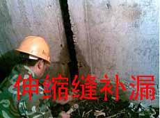 ꖴ_ˮa©ՌSˮa©S݁Sˮa©