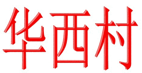 AXܰ