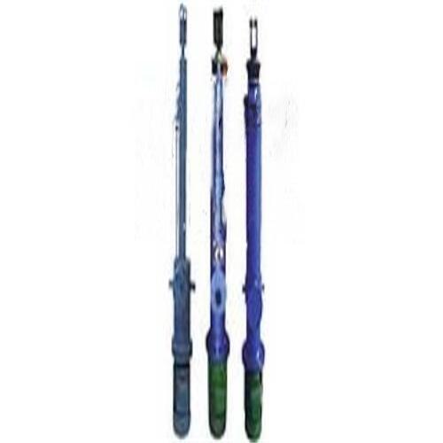 DYT300-300ҺƗU_