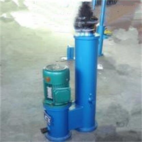 DYT450-450ҺƗU|ɿ
