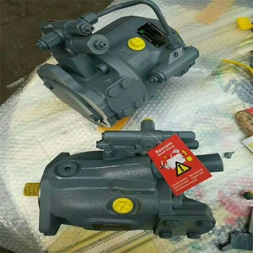 BYT1-125z/10ҺƄ