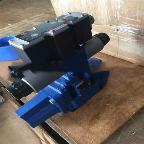 BYT1-320z/12ҺƄS