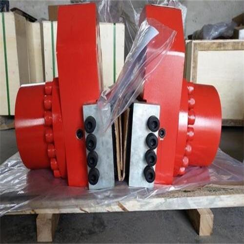 BYT1-320z/20ҺƄ|