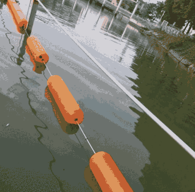 ˮƽ_  MʽɒWܵͲ