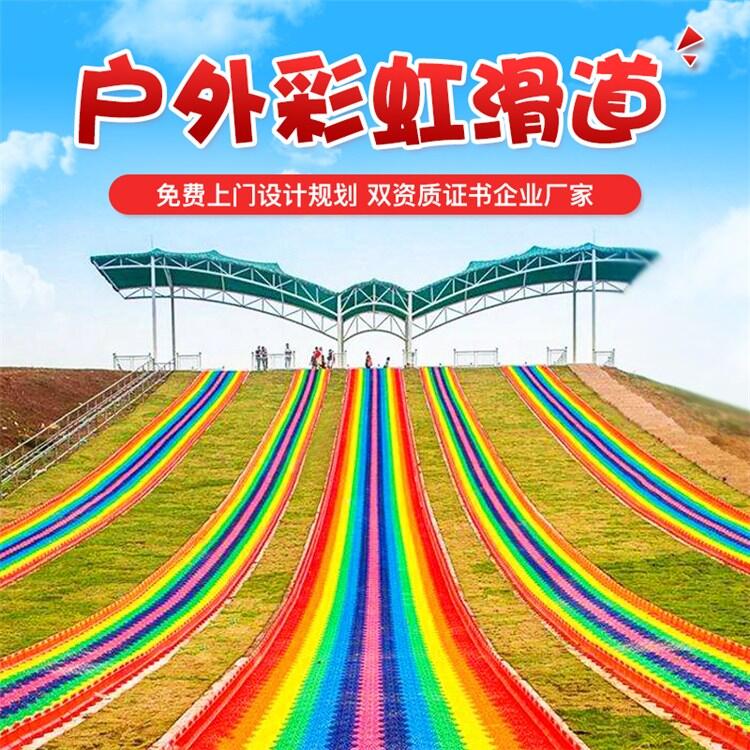 ^ʺ绬 ߲ʻ A ܼ