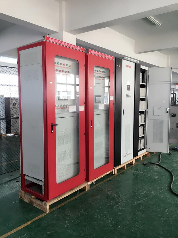ͨepsԴSepsԴ4kw