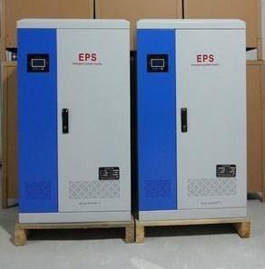 _epsԴSepsԴ4kw