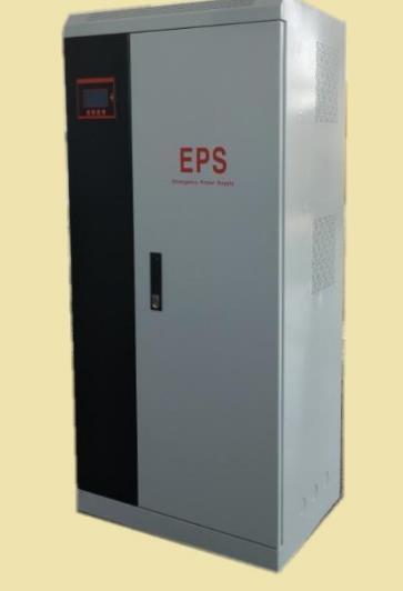 epsԴSepsԴ4kw