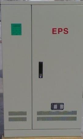 ŽEPSԴepsԴ5kw