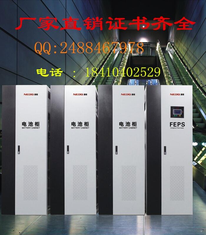 : EpsԴ6kw7kw8kwS