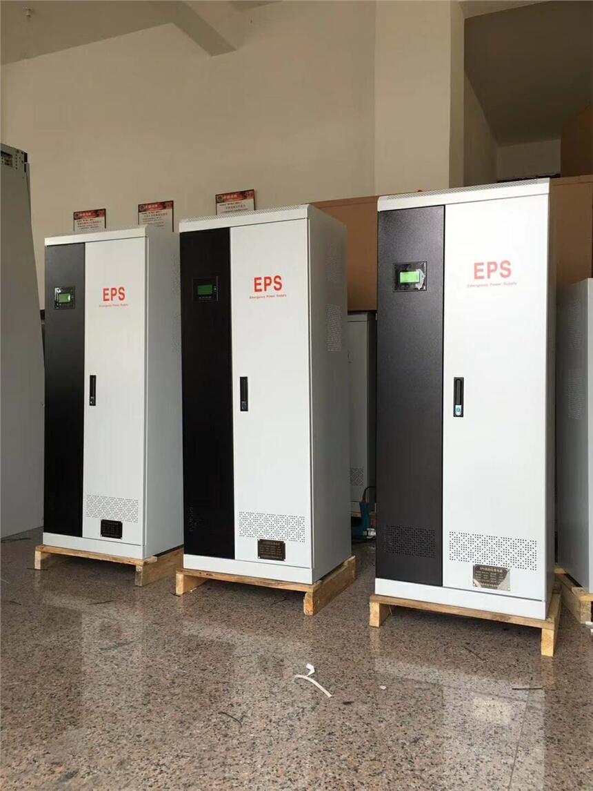 : KKEpsgԴ9kw10kw11kwS
