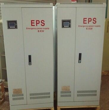 : K}EpsgԴ65kw75kwr