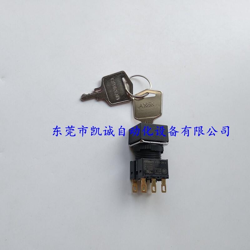 A165K-A2AL-2F؛ԭbOMRONWķ耳x_P