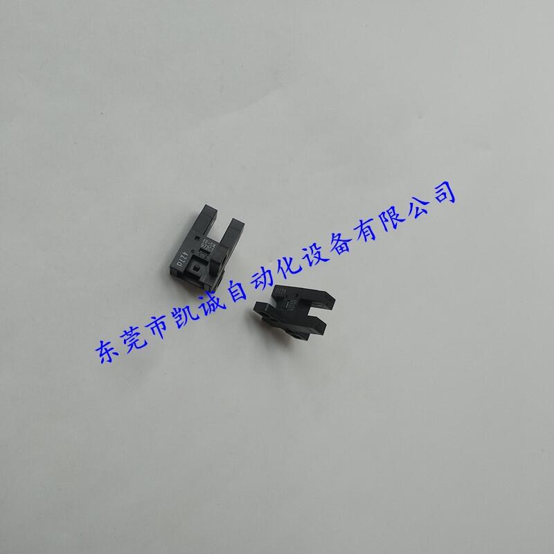 EE-SX971-C1F؛ԭbOMRONWķ