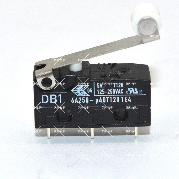 ԭbM Cherry/ZF 540-DB1C-B1MC ΢ _P