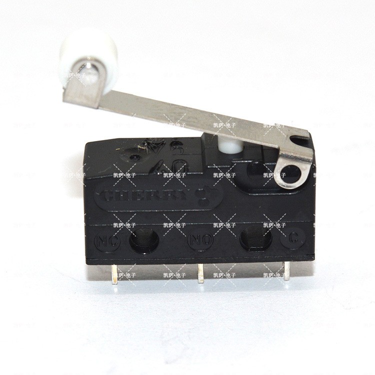 NCherry/ZF 540-DG23-B3RA ΢ _P