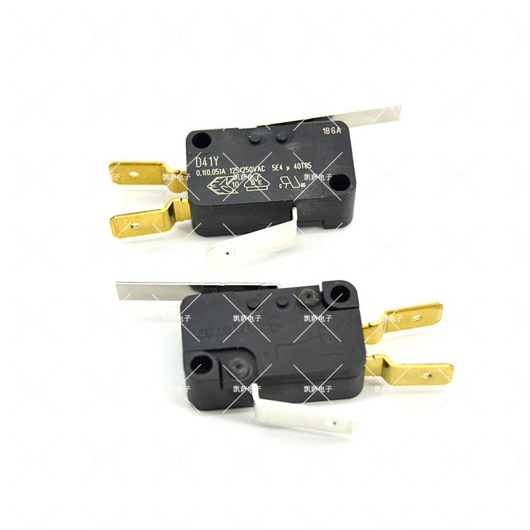 ԭbM Cherry/ZF 540-GPTBRH11 ΢ _P