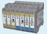 HYDAC ETS3226-3-018-000 ض_P