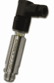 SCHNEIDER XU5M18U1D_P