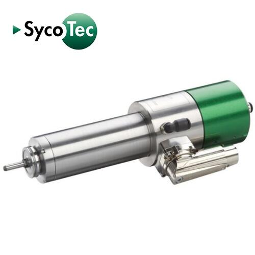SycoTec̼ˢESDoS PCBְԄӓQ늙CS