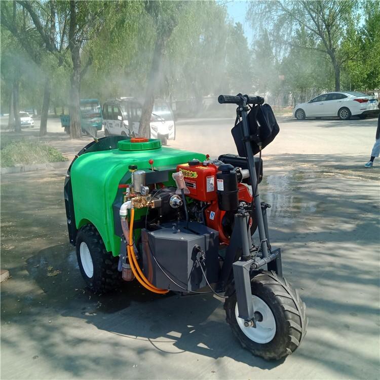 СʹˎC늆300ˎ