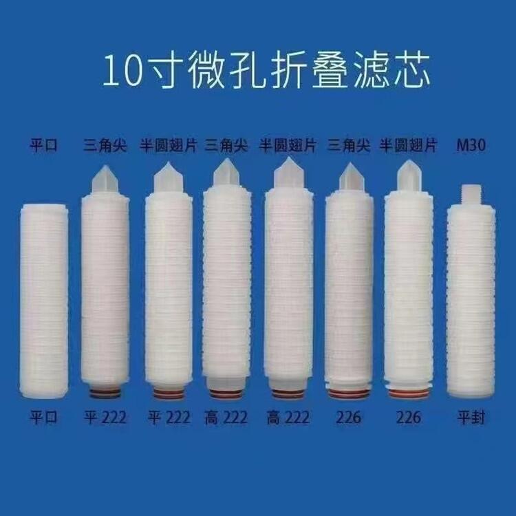 PPޞVо ˮ̎PPޞVо PPۇʽVо