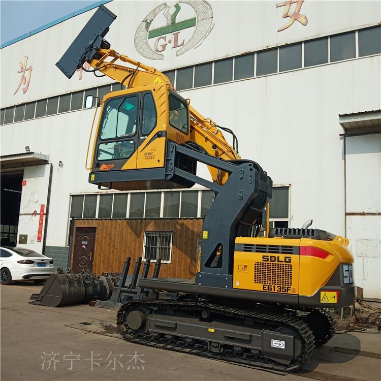 bR135ھC{ F·ʩھC{
