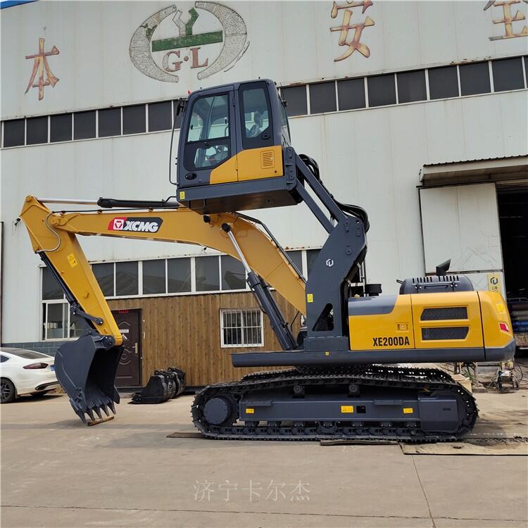 b칤200ھC{ { FھC{Ҹb