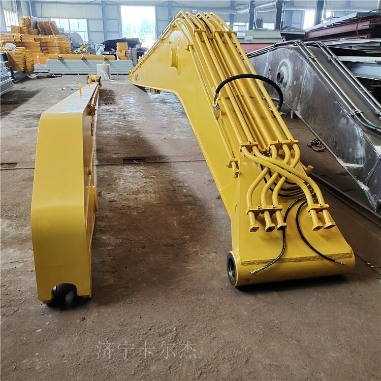 aPC400-24׼L ھCL ˮ·ھCL