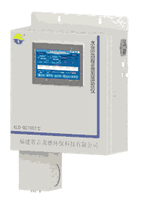 ˮ|ẖOy|؃xKLD-QC1002