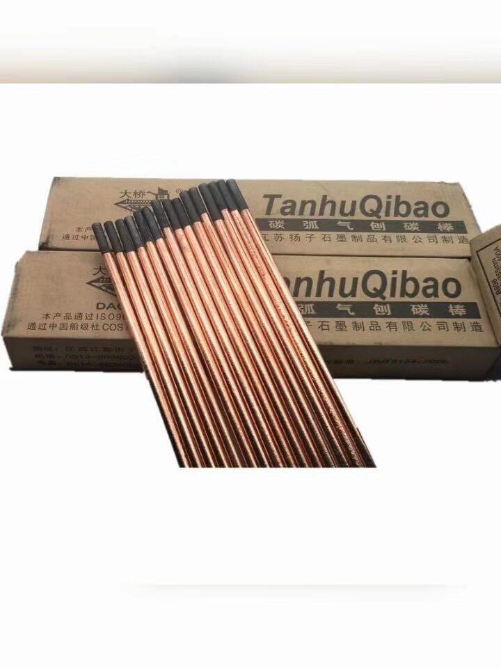 ̼l10*355/8*355/5*20*355̼A̼̼