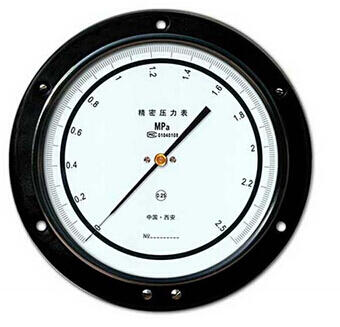 ՃxSYB-150܉˜ʉCе0.25