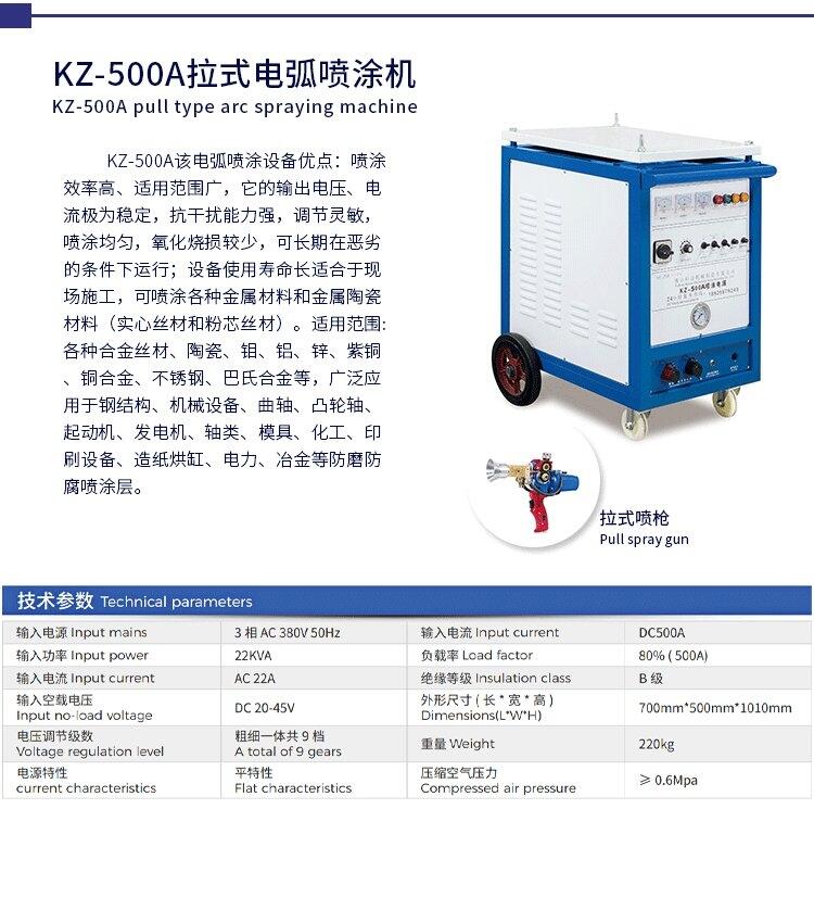 KZ600늻ͿC 䓽Y\X ӌͿ