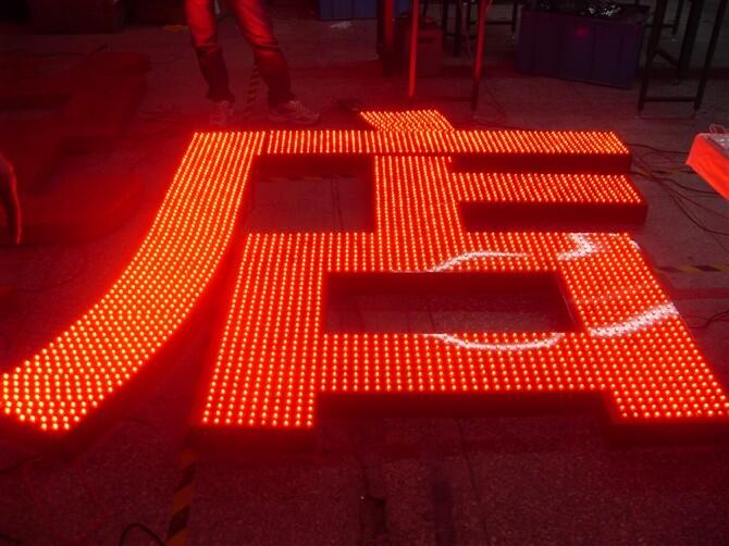 LEDl