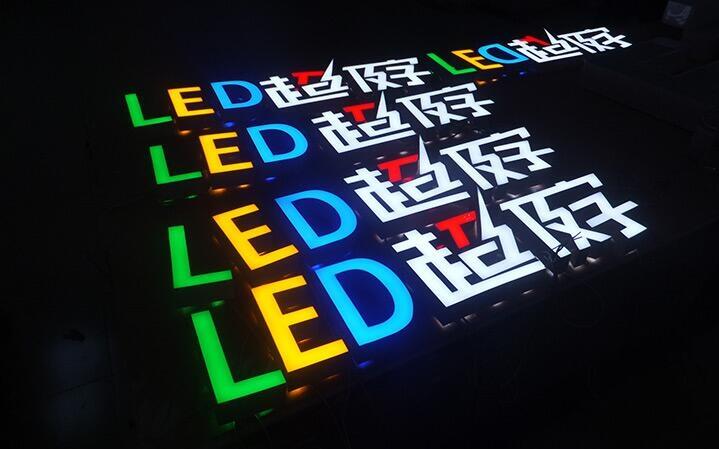 ڳlaS