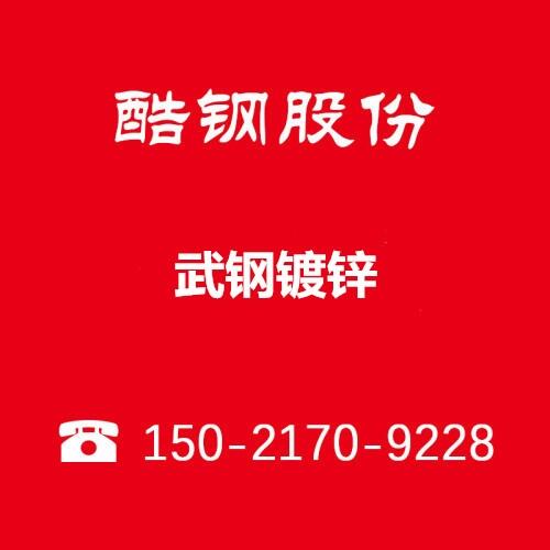 \ 䓹ɷ