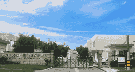 ϺP\QO޹˾