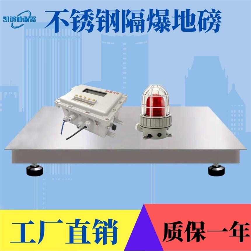 3P䓸Ӱ ۉmƽ_ RS4852ذ