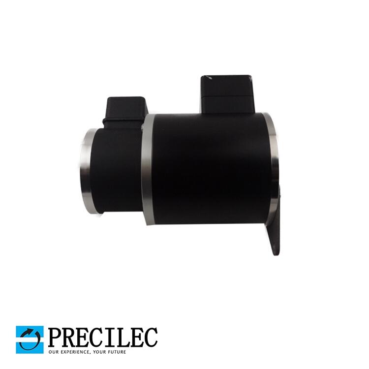 a_PRCO115-MK1024-25H7+E01 800