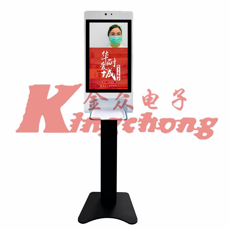 KC-B30VyһwC